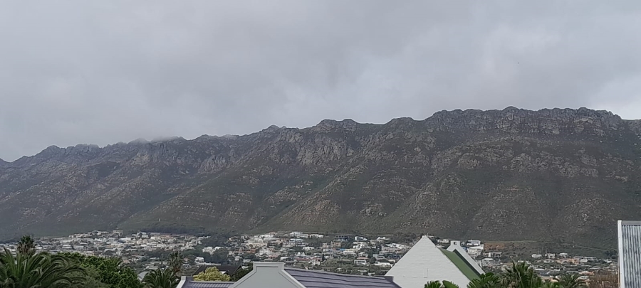 5 Bedroom Property for Sale in Onverwacht Western Cape